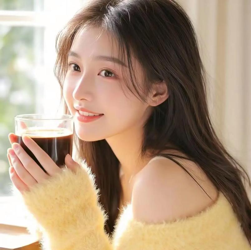 18禁国产精品久久久久久免费-rctd在线观看-久久久久久综合网-欧美v日韩v国产v另类v_高清日韩中文字幕-天天爽夜夜爽夜夜爽-大地视频免费播放bd-综合 熟女 久久|三亚通报游客因酒店客床护栏问题受伤：已组织游客和酒店协商